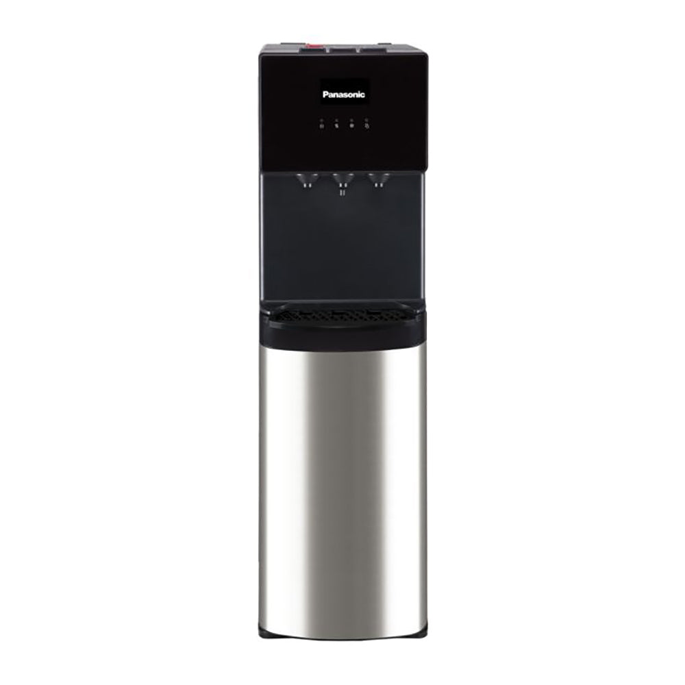 Panasonic Water Dispenser WD-3238 Panasonic Water Dispenser WD-3238